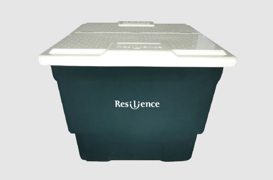 地埋式一体化过滤器,游泳池地埋式一体化过滤器,游泳池一体化过滤器