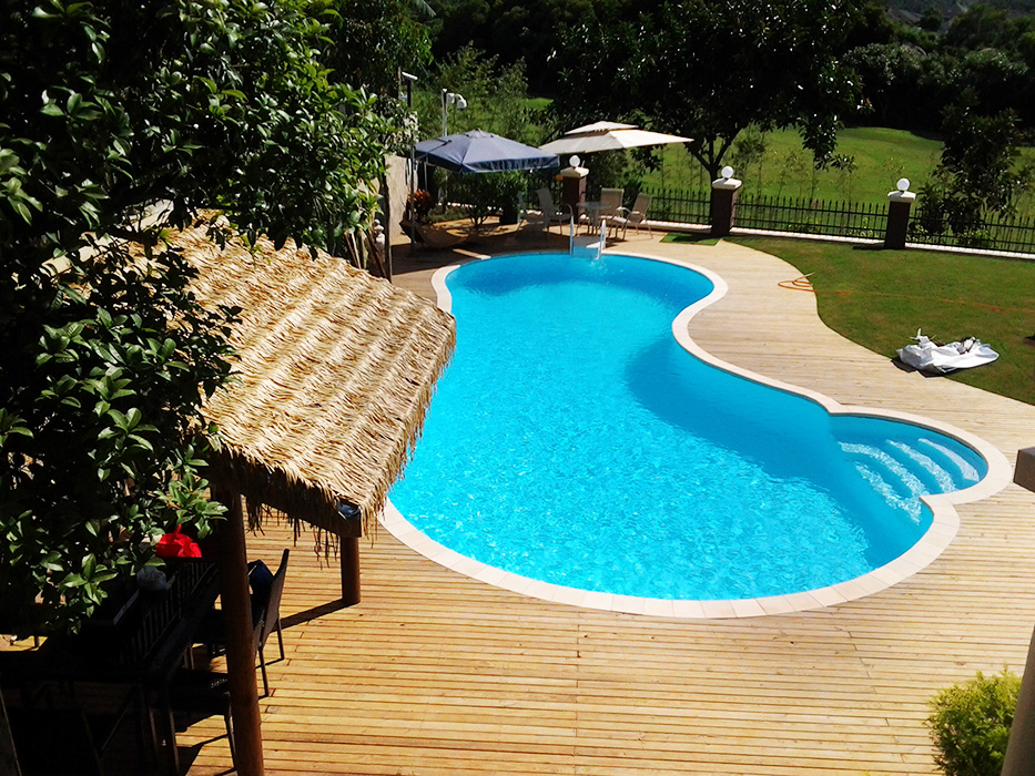 游泳池一体化水处理设备,一体化泳池水处理设备,泳池一体化水处理设备