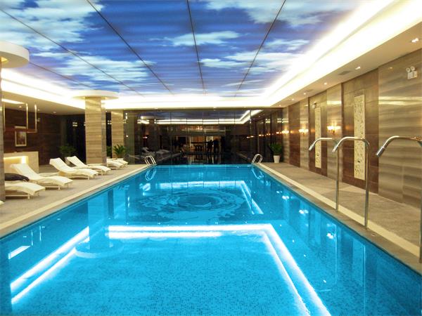 游泳池水泵循环时间,游泳池水泵,泳池水泵