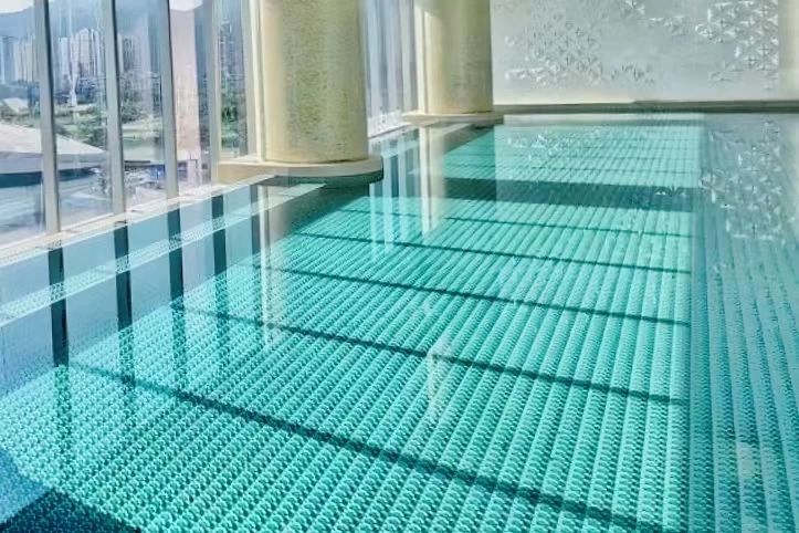 游泳池设备日常维护,游泳池设备维护,游泳池日常维护