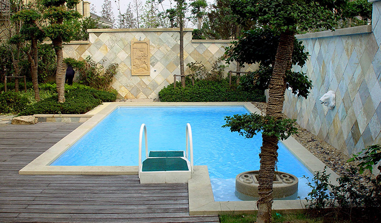 家用游泳池设备,游泳池设备,泳池水处理设备