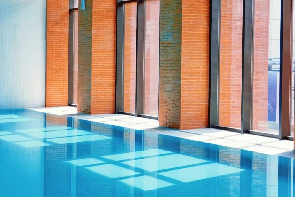 游泳池水泵,泳池水泵,游泳池水泵特点