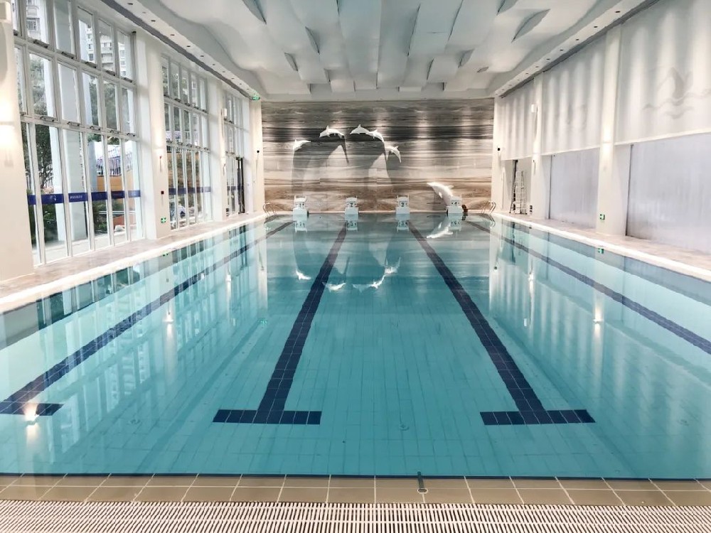 游泳池水泵,泳池水泵,游泳池循环水泵