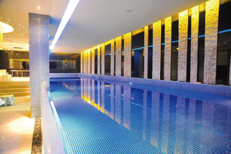 游泳池专用循环泵,游泳池循环泵,游泳池水泵