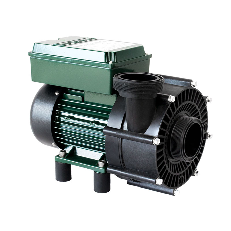 游泳池专用循环泵,游泳池循环泵,游泳池水泵