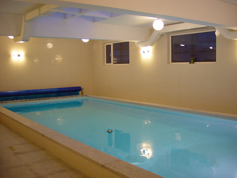 私家别墅游泳池,别墅游泳池,别墅泳池