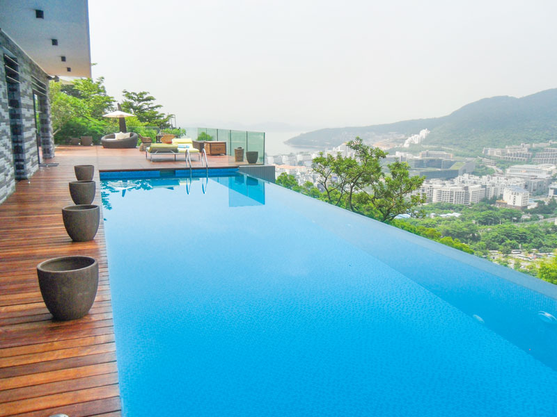 游泳池循环水泵选购,游泳池循环水泵,游泳池水泵