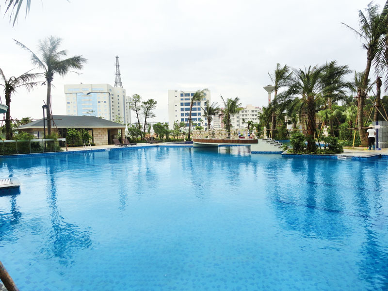 别墅泳池水泵,泳池水泵,别墅泳池水泵怎么选