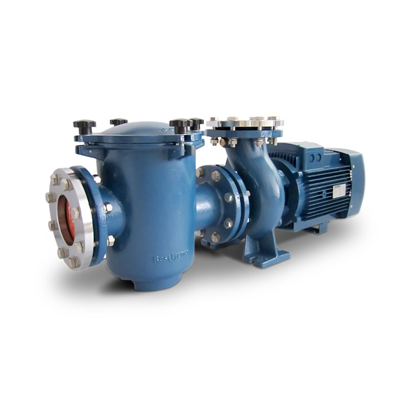 别墅泳池水泵,泳池水泵,别墅泳池水泵怎么选