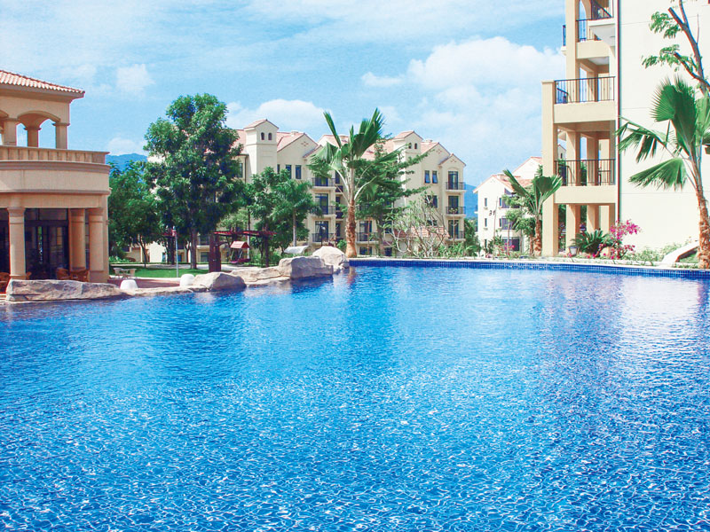 会所泳池水泵,会所游泳池水泵,游泳池水泵