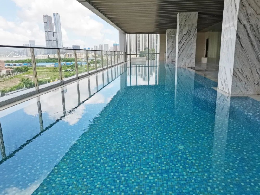 游泳池水泵,泳池水泵,游泳池循环水泵