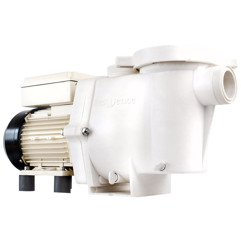 游泳池水泵,泳池水泵,游泳池循环水泵