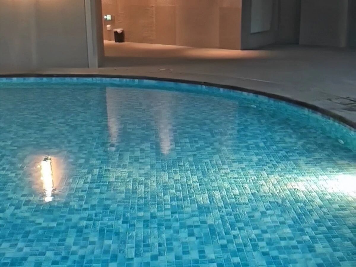 别墅游泳池建造,别墅游泳池建设,别墅游泳池水处理设备