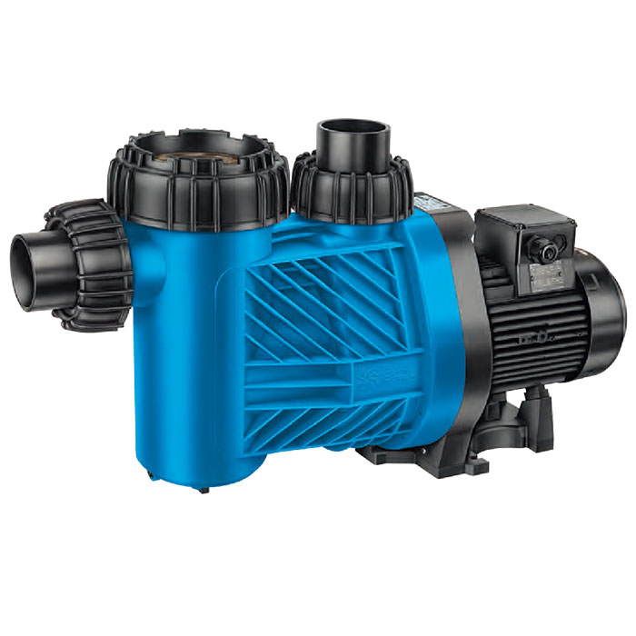 别墅游泳池水泵怎么选,别墅游泳池水泵,游泳池水泵怎么选